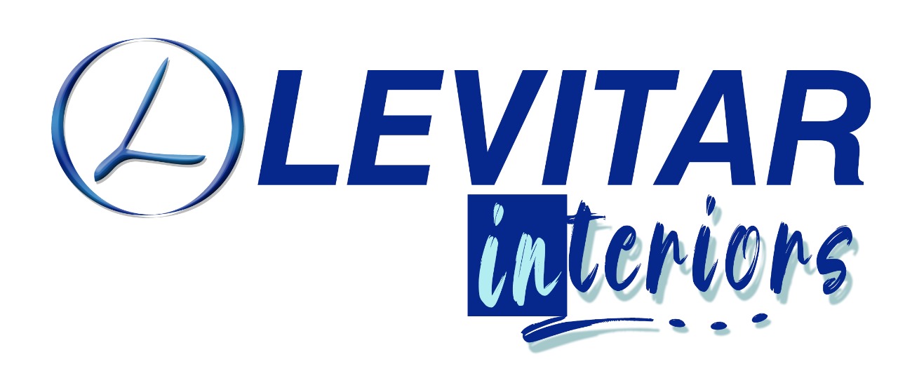 Levitar Interiors